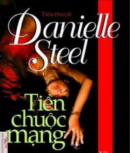 Tiền Chuộc Mạng - Danielle Steel