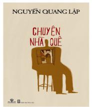 Chuyện Nhà Quê - Nguyễn Quang Lập