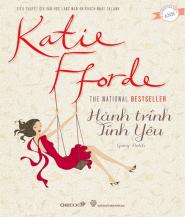 Hành Trình Tình Yêu - Katie Fforde