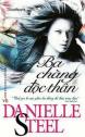Ba Chàng Độc Thân - Danielle Steel