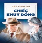 Chiếc Khuy Đồng - Lev Ovalov