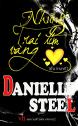 Những Trái Tim Vàng - Danielle Steel