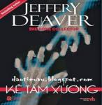 Kẻ Tầm Xương - Jeffery Deaver