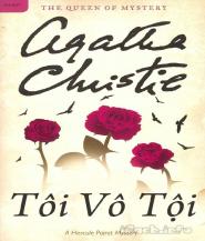 Tôi Vô Tội - Agatha Christie