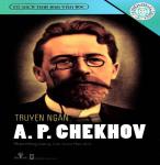 Truyện ngắn A. P. Chekhov - Anton Chekhov