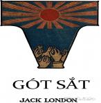 Gót Sắt - Jack London