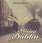 Người Dublin - James Joyce