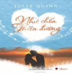 Như Chốn Thiên Đường - Julia Quinn