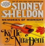 Ký Ức Nửa Đêm - Sidney Sheldon