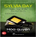 Hòa Quyện - Sylvia Day