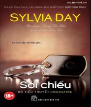 Soi Chiếu - Sylvia Day