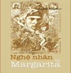 Nghệ nhân và Margarita - Mikhail Bulgakov