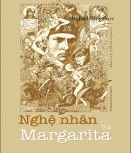 Nghệ nhân và Margarita - Mikhail Bulgakov