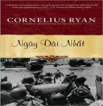 Ngày Dài Nhất - Cornelius Ryan