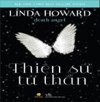 Thiên Sứ Tử Thần - Linda Howard