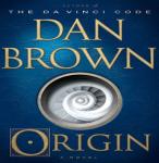 Robert Langdon tái xuất trong cuốn sách mới nhất của Dan Brown