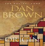 5 Điều bạn cần biết về quyển sách mới nhất 'Origin' của Dan Brown