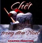 Chết Trong Đêm Noel - Agatha Christie