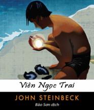 Viên Ngọc Trai - John Steinbeck