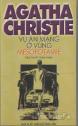 Vụ Án Mạng Ở Vùng Mesopotamie - Agatha Christie