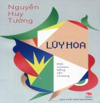 Lũy Hoa - Nguyễn Huy Tưởng