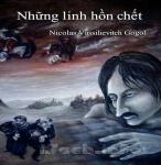 Những Linh Hồn Chết - Nikolai Vasilyevich Gogol