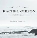Tuyển Tập Rachel Gibson