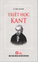 Triết học Kant - Trần Thái Đỉnh
