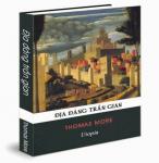 Địa Đàng Trần Gian - Thomas More