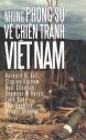 Những Phóng Sự Về Chiến Tranh Việt nam - Nhiều tác giả