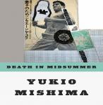Mối Tình Của Vị Cao Tăng Chùa Shiga - Yukio Mishima