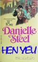 Hẹn Yêu - Danielle Steel