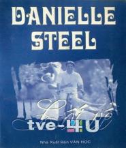 Lối Về - Danielle Steel