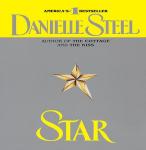 Ngôi Sao Lầm Lỗi - Danielle Steel