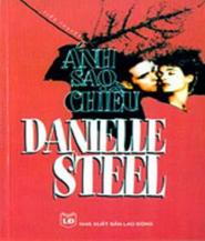 Ánh Sao Chiều - Danielle Steel