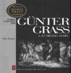 Cái Trống Thiếc - Gunter Grass