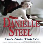 Chiếc Nhẫn Tình Yêu - Danielle Steel