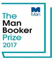 Paul Auster, Ali Smith, Zadie Smith góp mặt vào vòng Sơ khảo giải Man Booker 2017