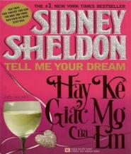 Hãy Kể Giấc Mơ Của Em - Sidney Sheldon