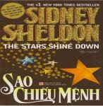 Sao Chiếu Mệnh - Sidney Sheldon
