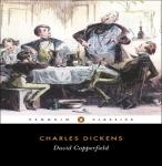 100 Best Classics: No.15 - David Copperfield