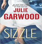 Sizzle - Julie Garwood
