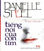 Tiếng Nói Của Con Tim - Danielle Steel