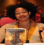 Nhà văn nữ gốc Phi giành giải Hugo 2017 cho tiểu thuyết xuất sắc nhất