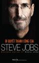 Bí Quyết Thành Công Của Steve Jobs - Kim Thác Đao