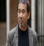 Lắng Nghe Gió Hát - Haruki Murakami