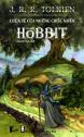 Người Hobbit - J. R. R. Tolkien