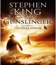 10 Cuốn sách của Stephen King Sắp được Chuyển thể thành Phim