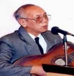 Nhạc sĩ Hoàng Giác, tác giả 'Mơ hoa', qua đời