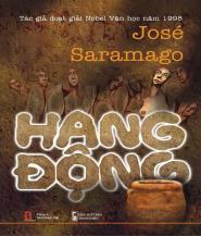 Hang Động - José Saramago